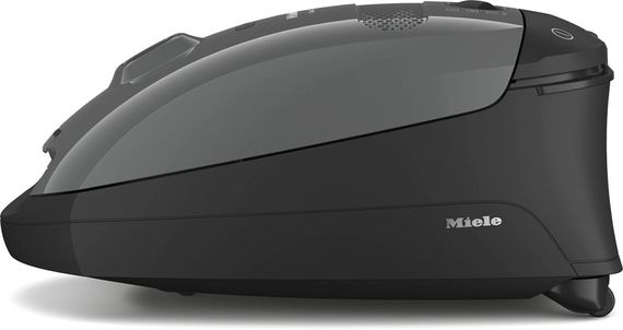 Пылесос Miele SBAF5 Classic C1 Parquet XL
