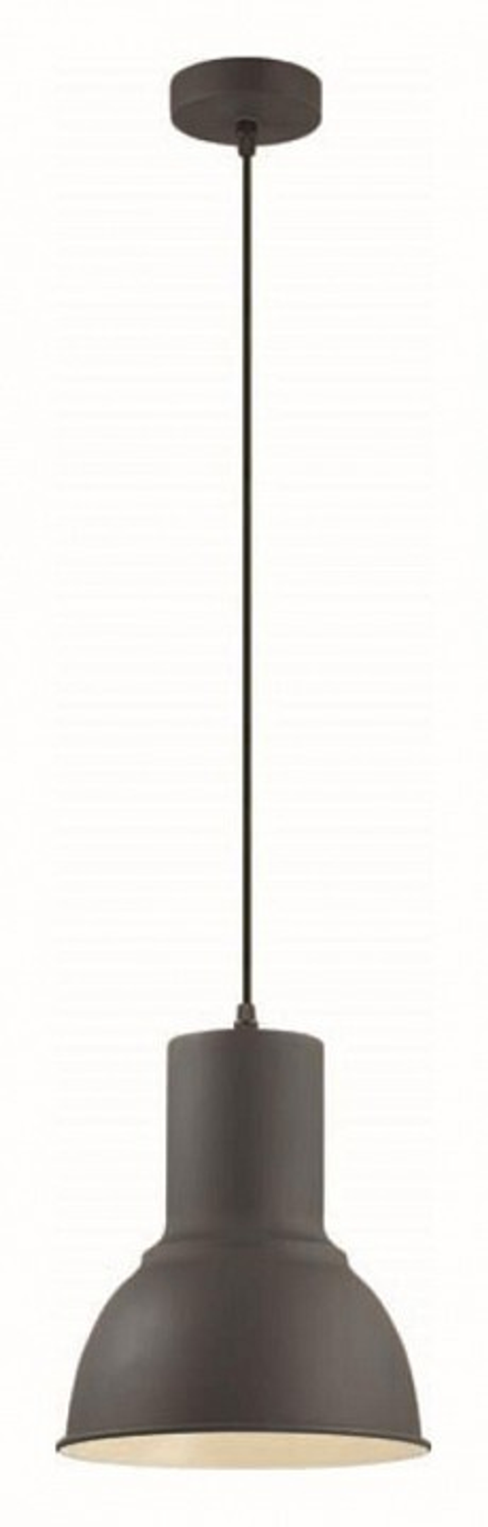 Подвесной светильник Odeon Light Laso 3327/1