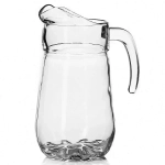 Кувшин 1370мл «Силивана» 43334B