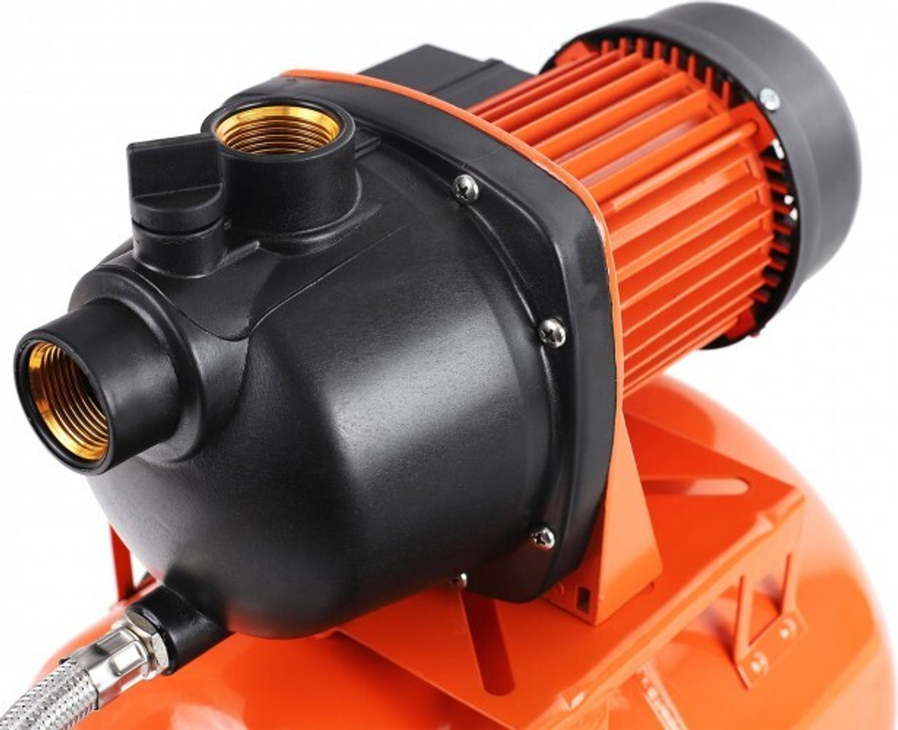 Установка для водоснабжения PATRIOT PW 800-20 P 315302476