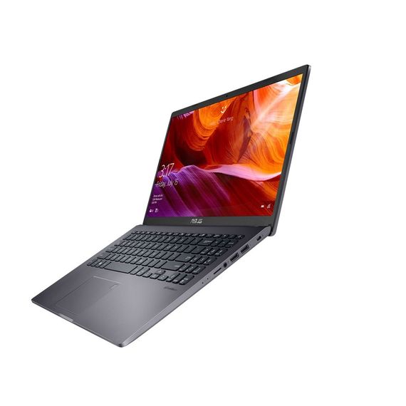 Noutbuk \ Ноутбук \ Notebook Asus X509JB-EJ059 (90NB0QD2-M01800)