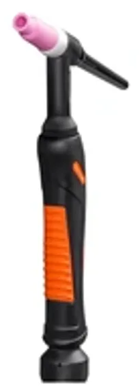 Сварочная горелка Сварог TECH TS 18 V (М12×1) IOY6306-SV001, 8 м