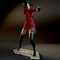 Ada Wong - Resident Evil 4 Remake