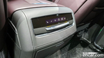 Cadillac Escalade 5 Generation 6.2 (01.2023)