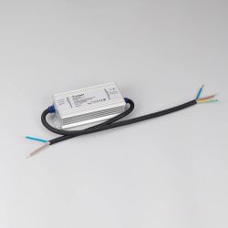 Блок питания ARPJ-LG-1081050-PFC (75W, 54-108V, 0.5-1.05A) (Arlight, IP67 Металл, 5 лет) 047372