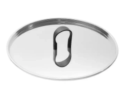 Alessi Крышка La Cintura di Orione 20см