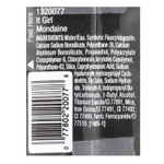 Black Radiance, Eye Appeal, блеск для век, 1320077 It Girl, 5 мл (0,16 жидк. унции)