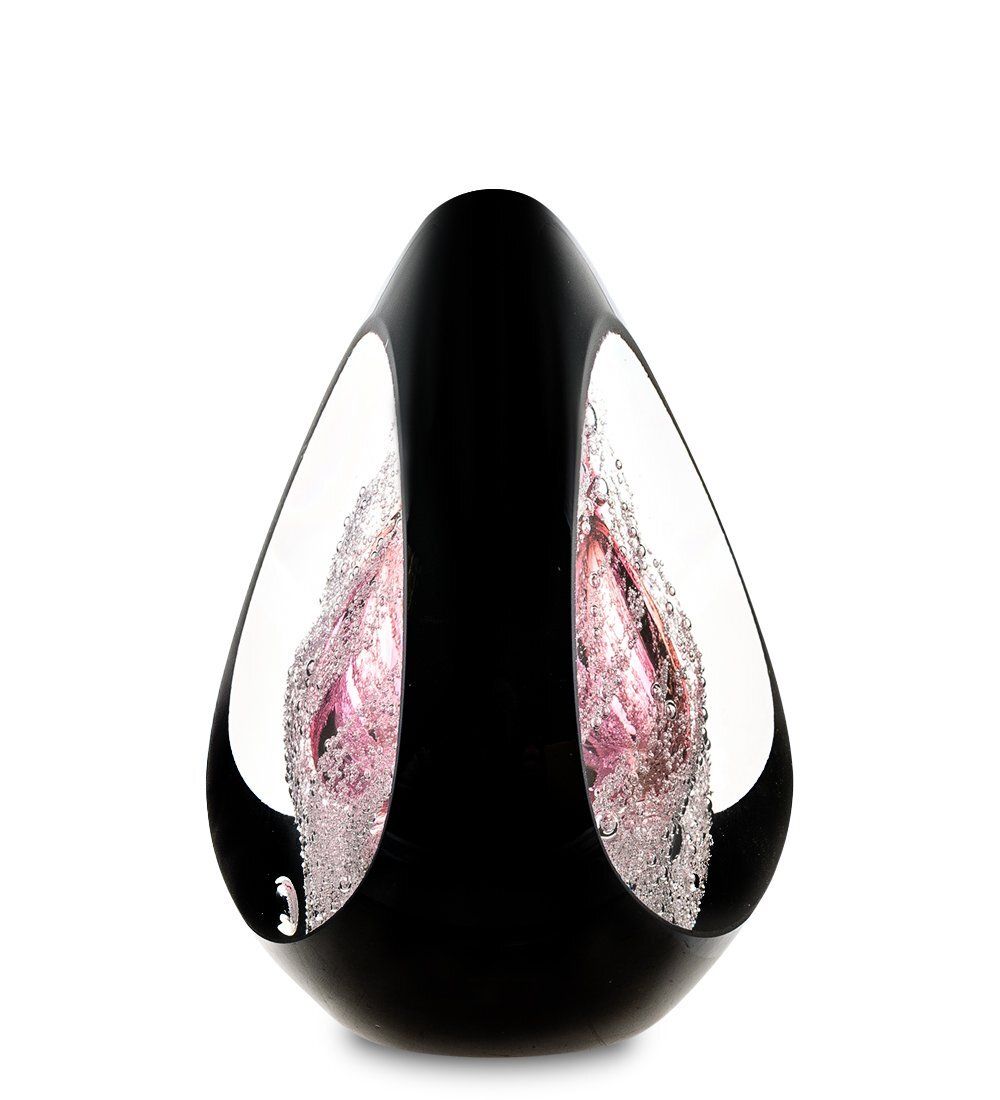 GR-21/ 8 Пресс-папье