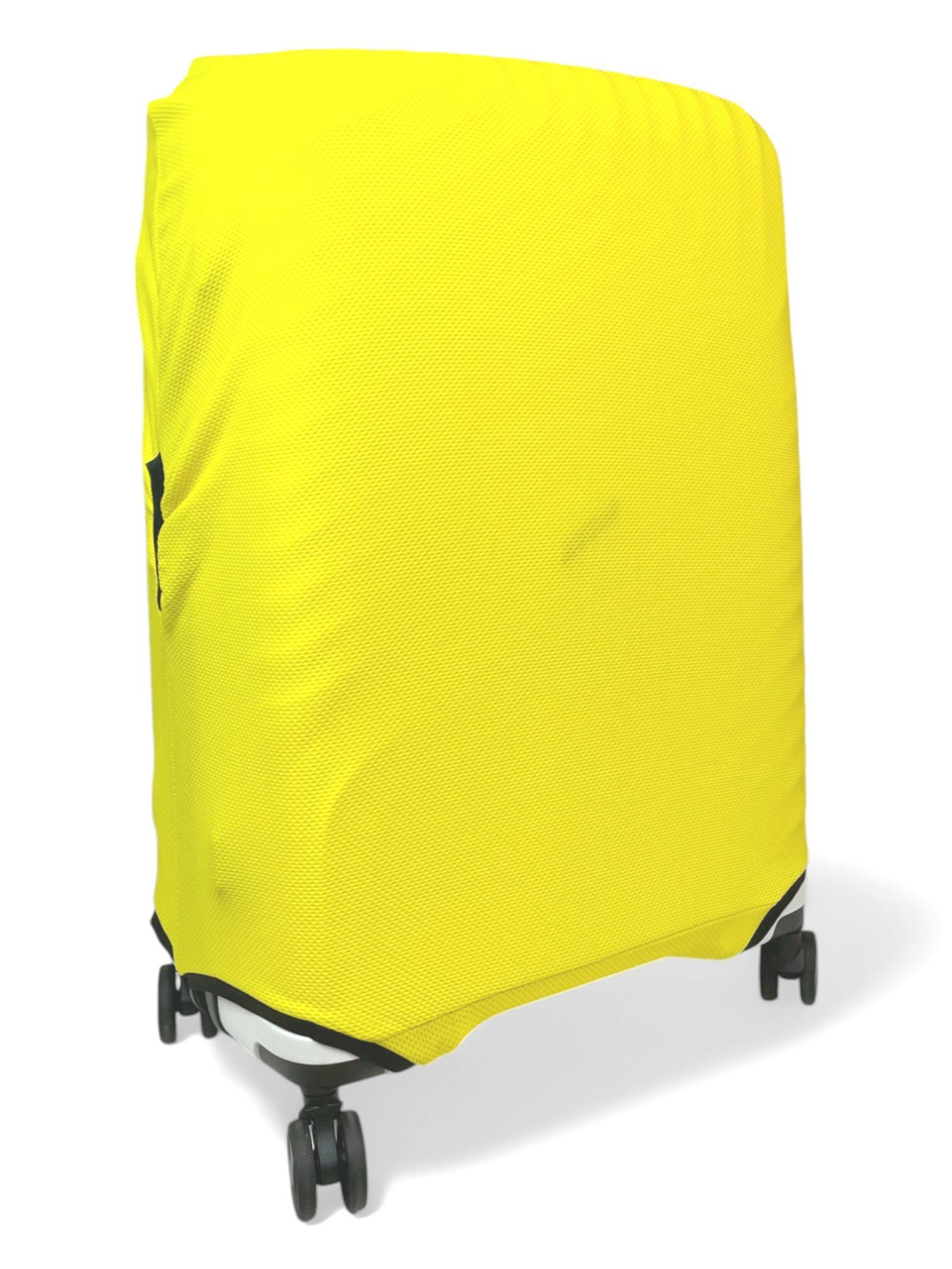 Защитный чехол, Желтый, L