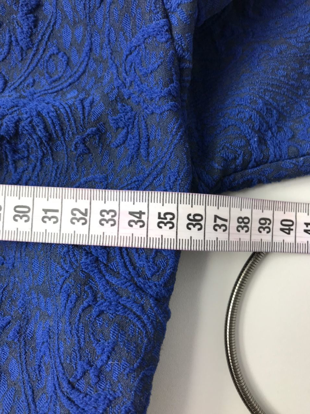 Платье GIATALI 42 размер