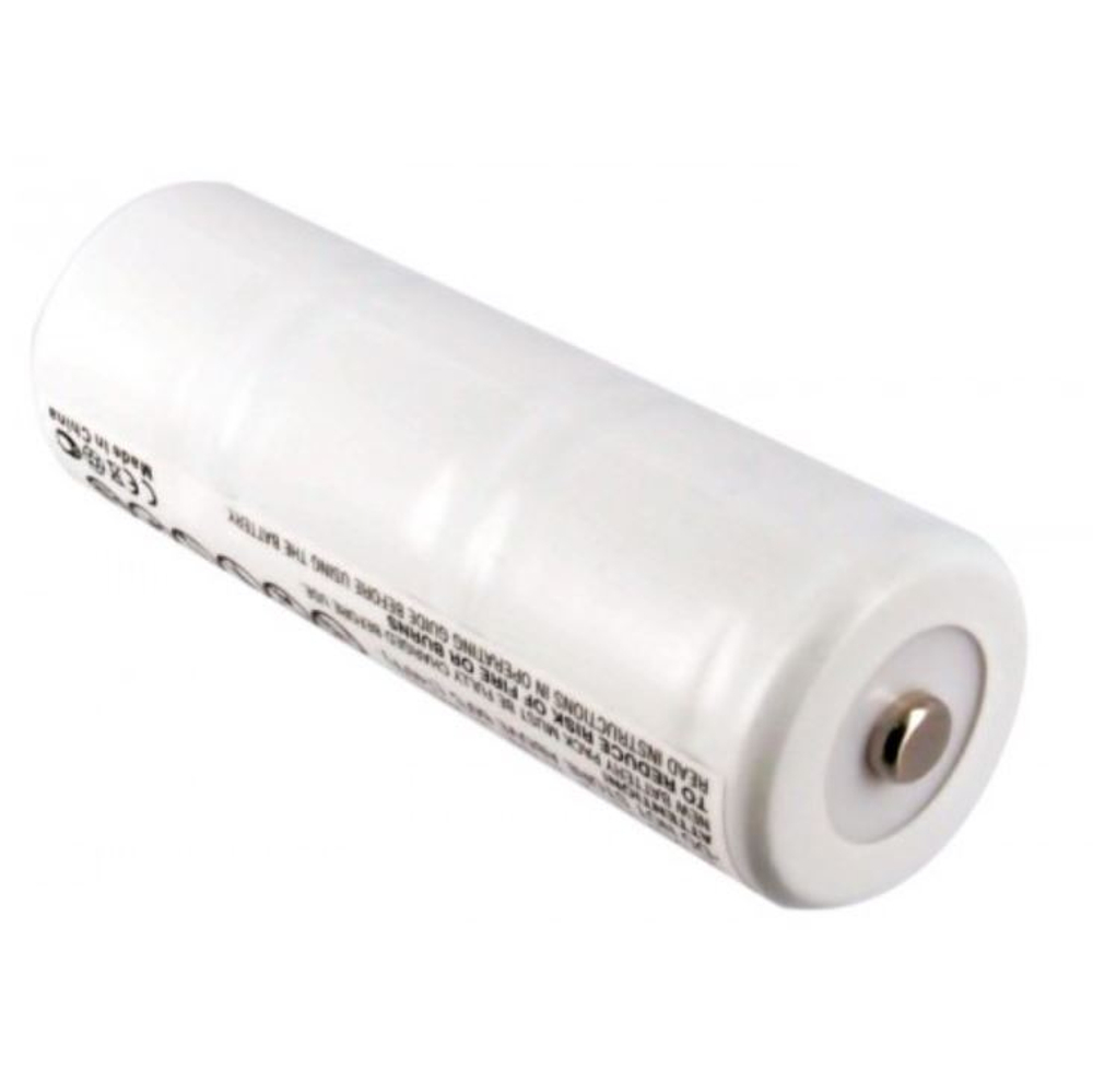 Аккумулятор ET MED-72300