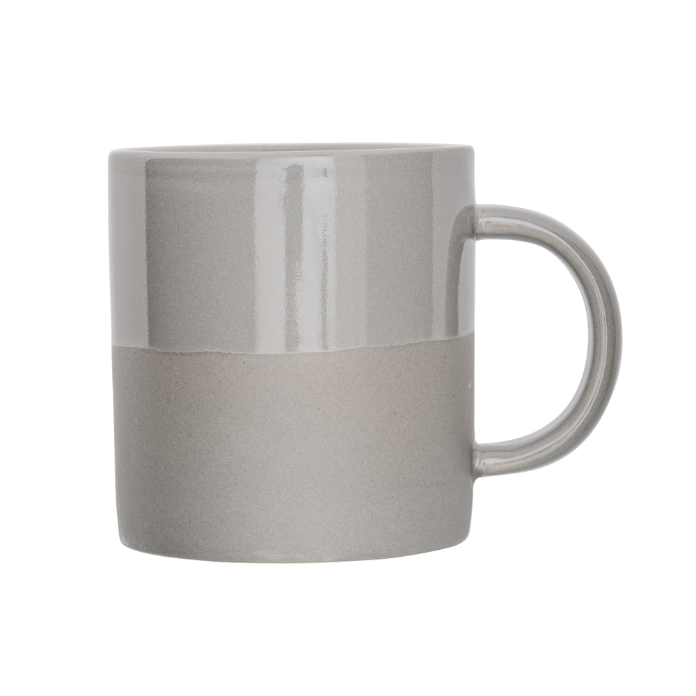 Чашка Grey