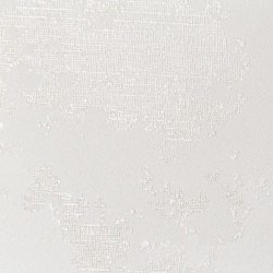Обои виниловые PC72091-23 Japandi Mural PALITRA PRESTIGE, фоновые, размер 1,06х10,05 м
