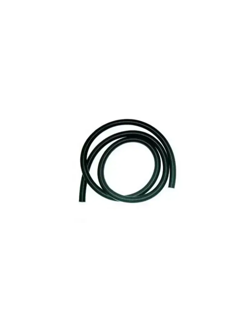 Шланг для Bravo 40mm каучук, 1метр