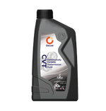 Oscar ATF CVT NS2