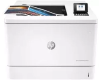 Принтер HP Color LaserJet Enterprise M751dn (T3U44A)