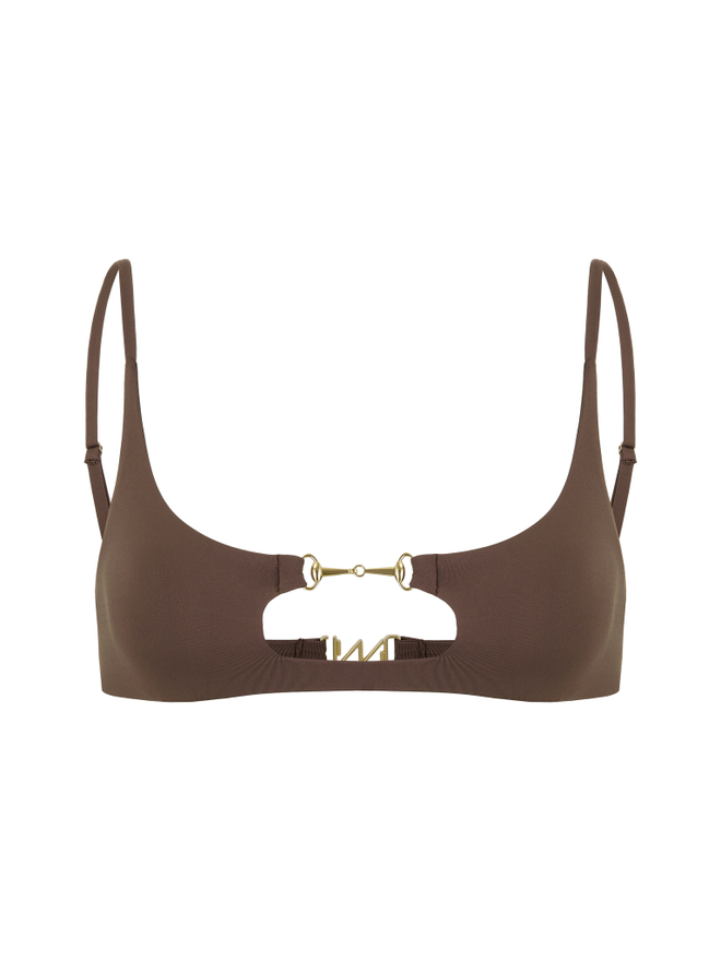 Топ Kaimo — Cashtano