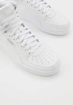 Кеды мужские PUMA Caven 2.0 Mid