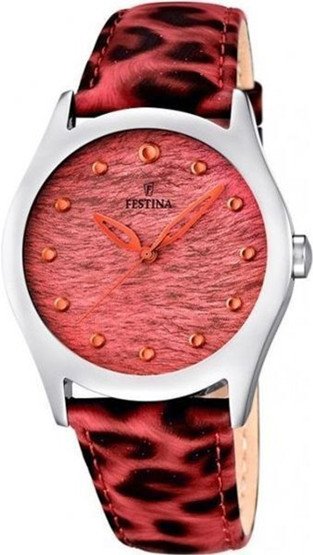 Часы Festina F16648/3
