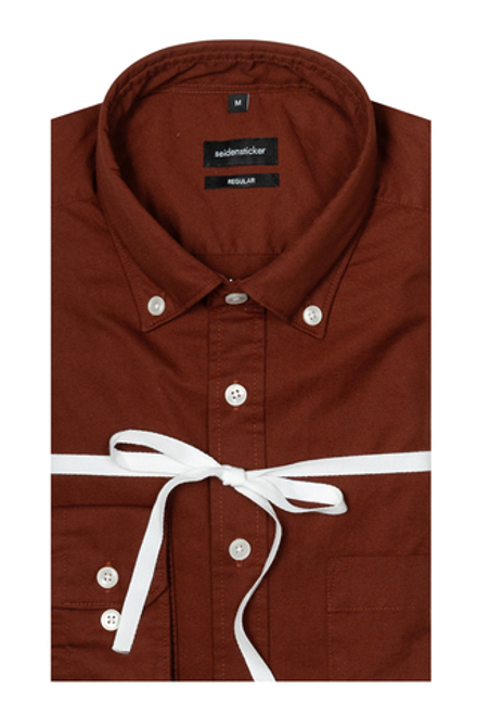 Сорочка SEIDENSTICKER