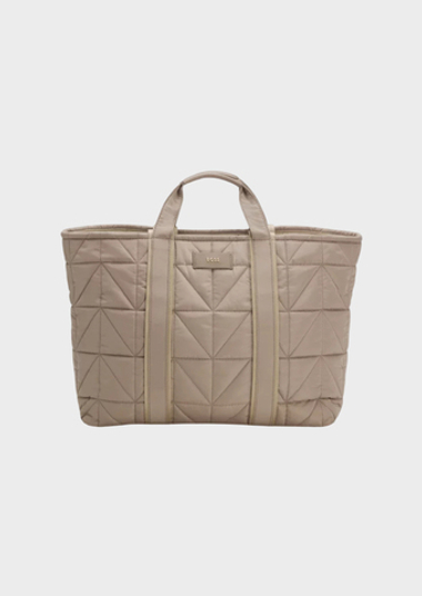 Сумка BOSS Palmah Tote NY