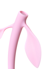 Вагинальные шарики Berry розовый 13 см