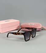 Очки MIU MIU