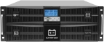 ИБП SNR SNR-UPS-ONRT-10000-INT