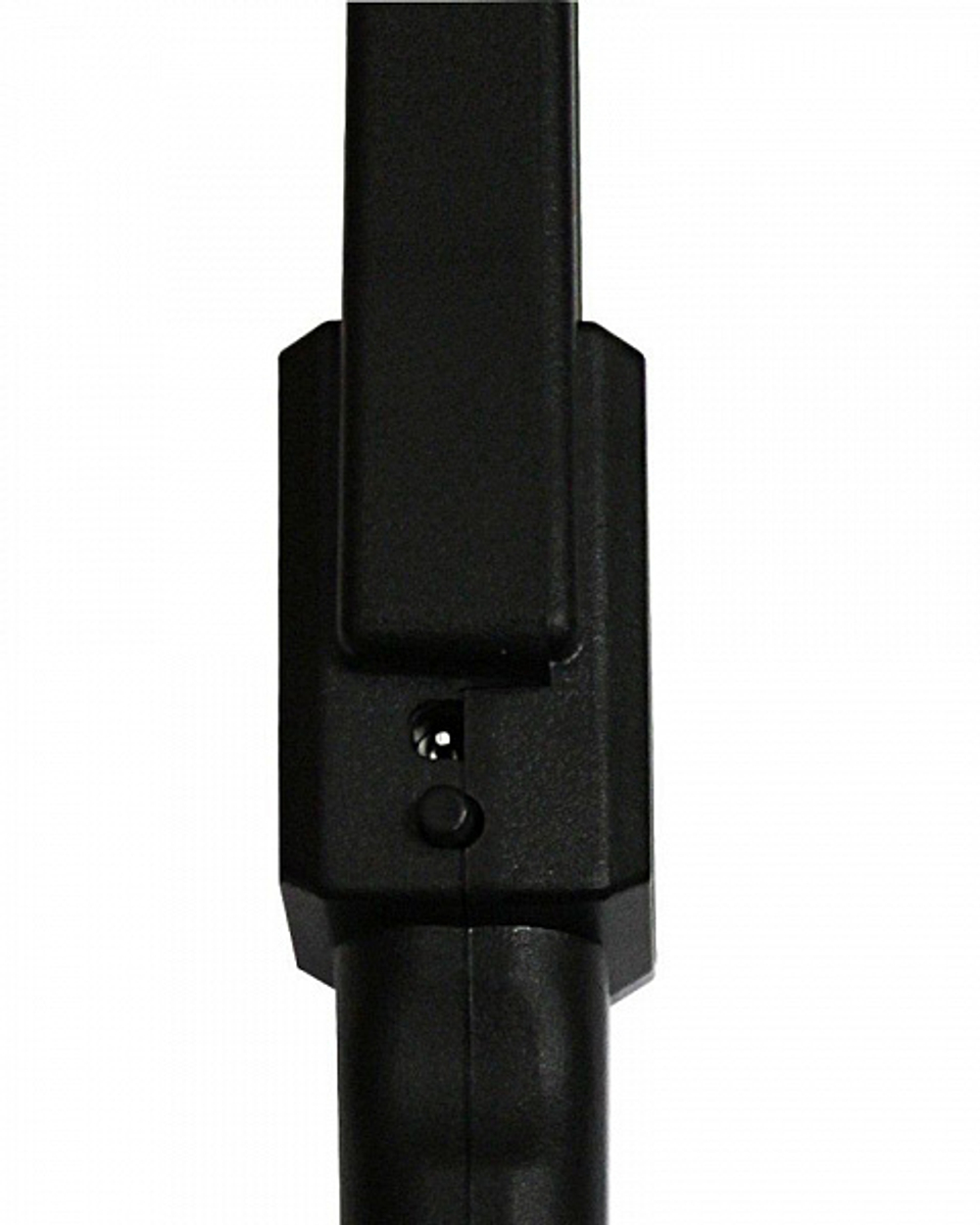 БЛОКПОСТ РД 150