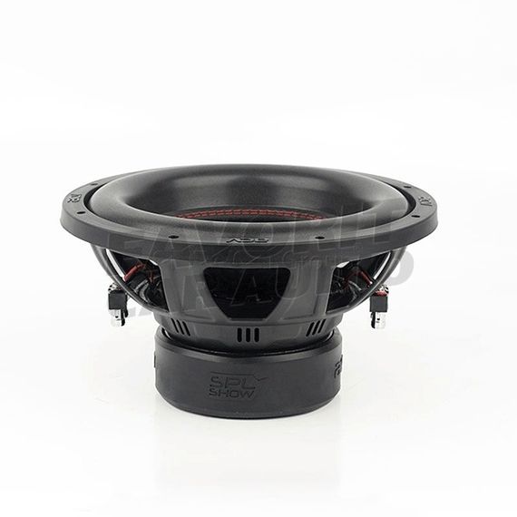 Сабвуфер ACV SW PRO121D