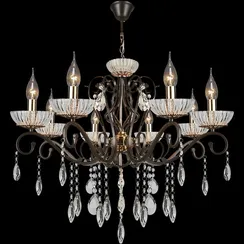 04456-0.4-08 светильник потолочный