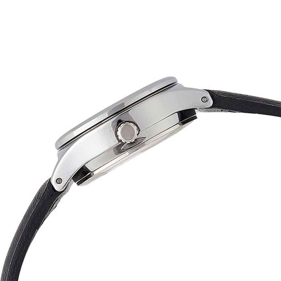 Наручные часы Casio LTP-V006L-1B2