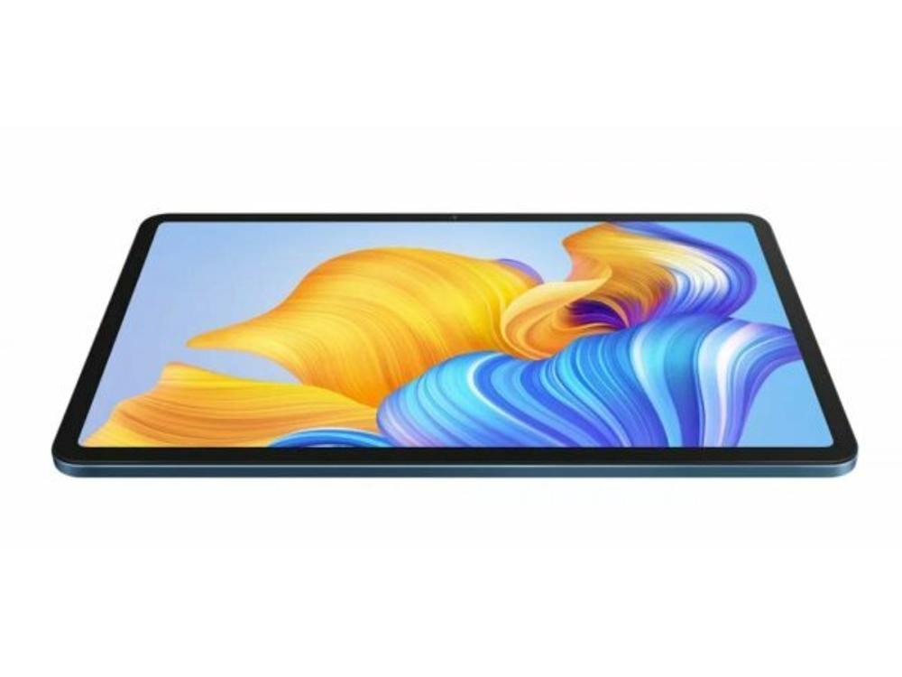 Планшет Honor PAD 8 6/128Gb Wi-Fi Blue (5301ADJS)