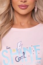 Футболка 41953 Avili