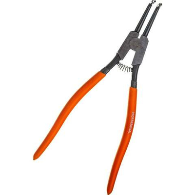 Съемник профессиональный для стопорных колец HARDEN