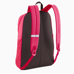 Рюкзак спортивный PUMA Plus Backpack 09034604, 47x32x15см, 21л.