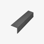 Уголок ДПК Unodeck