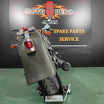 Yamaha Dragstar XVS400 , 1998