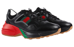 Gucci Rhyton