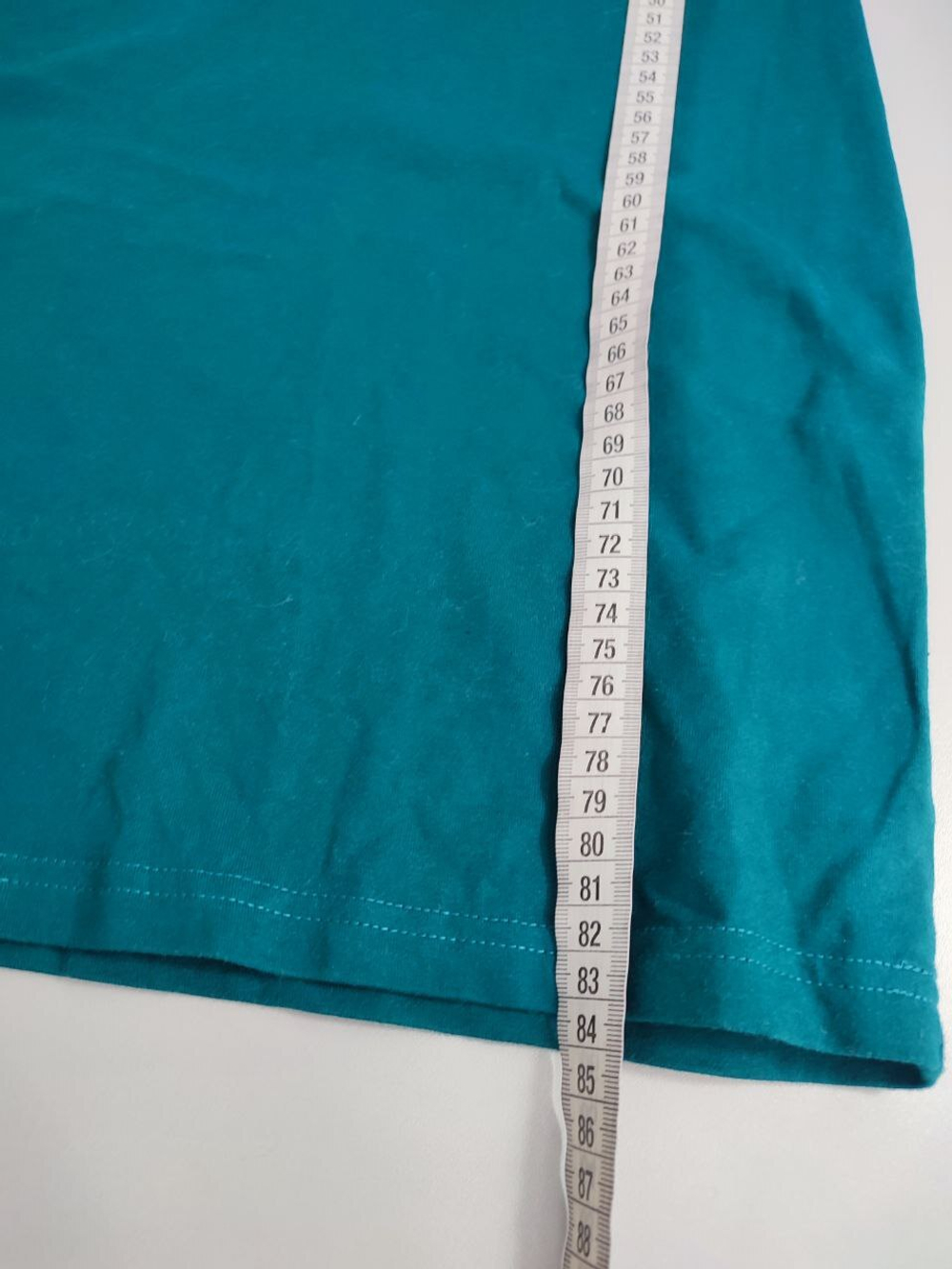 Платье Oodji удобное 46 размер