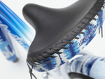 Электровелосипед Electra Cruiser Go! Step Thru Shibori (2022)