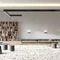 Светодиодная лента Standard Maytoni Led Strip 20031