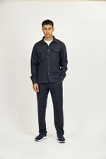 Прогулочный костюм Kiton