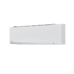 Сплит-система инверторного типа Toshiba Shorai Edge White RAS-B10G3KVSG-E/RAS-10J2AVSG-E1 комплект