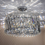 Подвесной светильник Citilux Ингвар CL334281