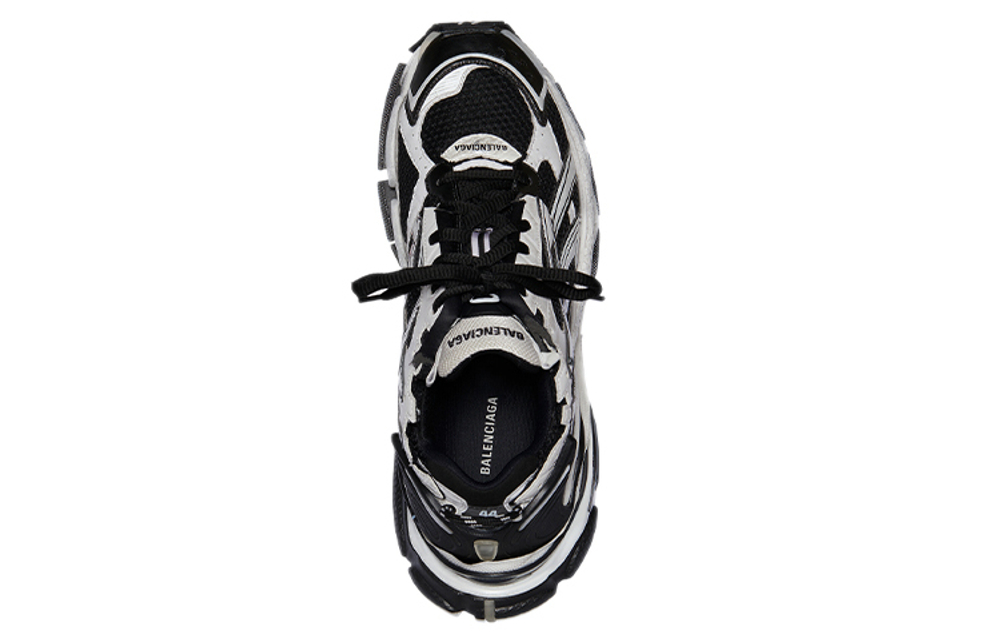 Balenciaga Runner