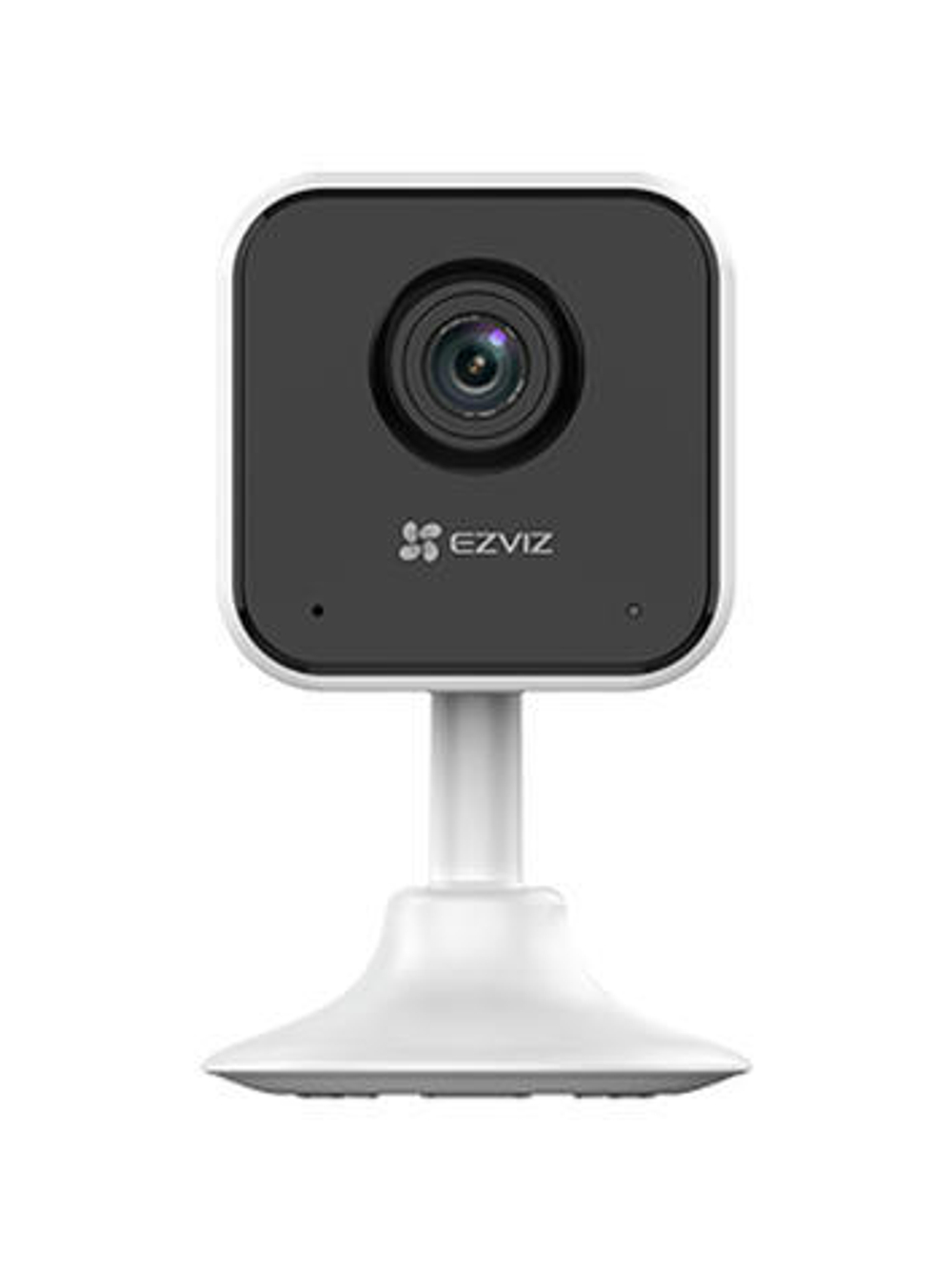 CS-H1c  1080P