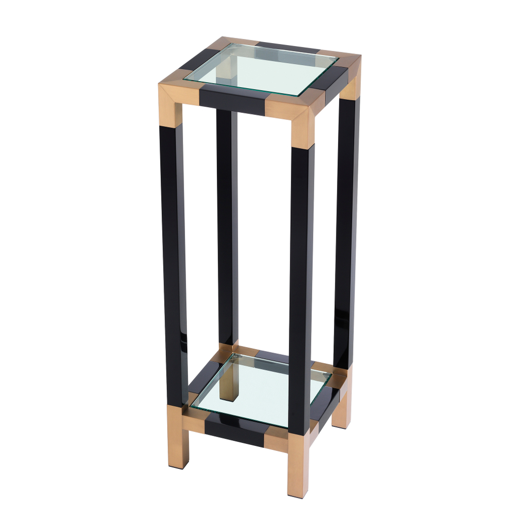 Пьедестал Column Royalton арт.113843