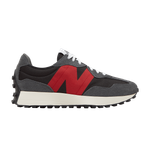 Кроссовки New Balance Nb 327
