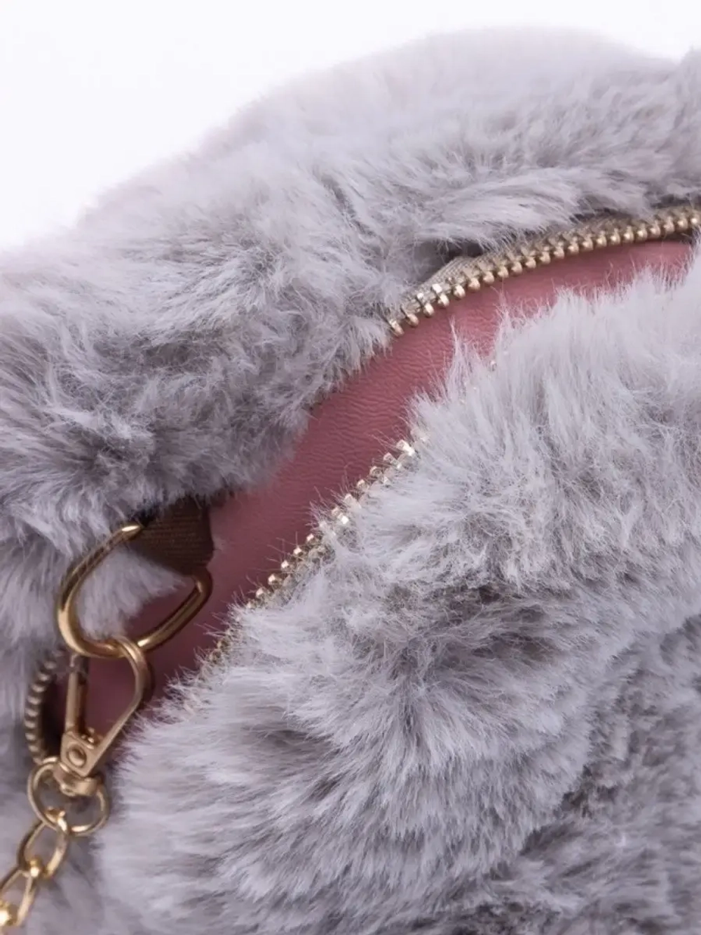 Сумка детская  мягкая